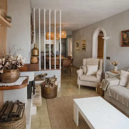 Casa Aurora - Piscina, Jardin Y Bbq En Tossa * Gerona