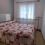 度假居 Casa Aurora - Piscina, Jardin Y Bbq En Tossa 赫罗纳