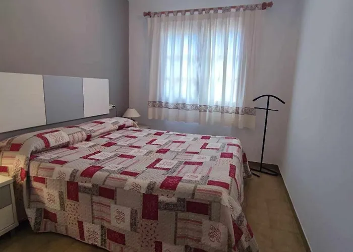 Prázdninový dům Casa Aurora - Piscina, Jardin Y Bbq En Tossa Girona